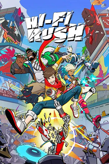 完美音浪-电脑游戏-PC游戏-PS游戏-NS游戏-单机游戏下载