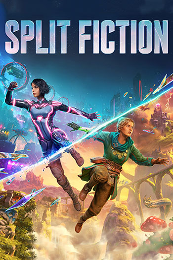 双影奇境
-电脑游戏-PC游戏-PS游戏-NS游戏-单机游戏下载