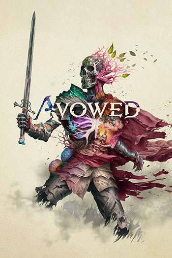 宣誓-电脑游戏-PC游戏-PS游戏-NS游戏-单机游戏下载