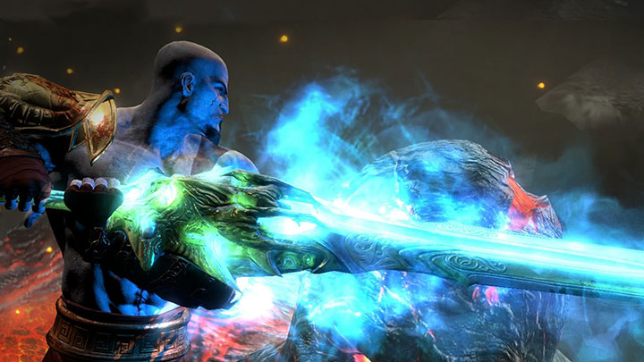图片[2]-战神3（God of War III）PC中文版|电脑单机游戏