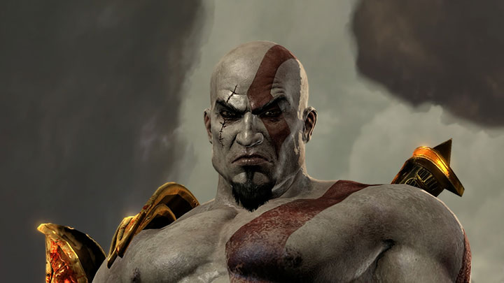 图片[3]-战神3（God of War III）PC中文版|电脑单机游戏
