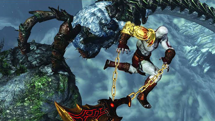 图片[4]-战神3（God of War III）PC中文版|电脑单机游戏