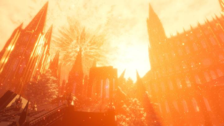 图片[1]-孤寂之城（DESOLUS）PC中文版|电脑单机游戏