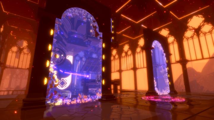 图片[4]-孤寂之城（DESOLUS）PC中文版|电脑单机游戏