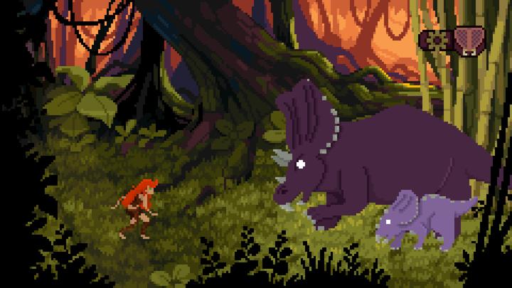 图片[1]-两个世界的过客（theropods）PC中文版|电脑单机游戏