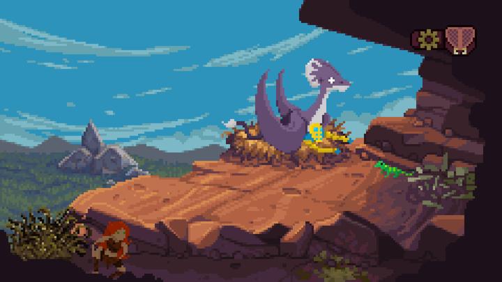 图片[2]-两个世界的过客（theropods）PC中文版|电脑单机游戏