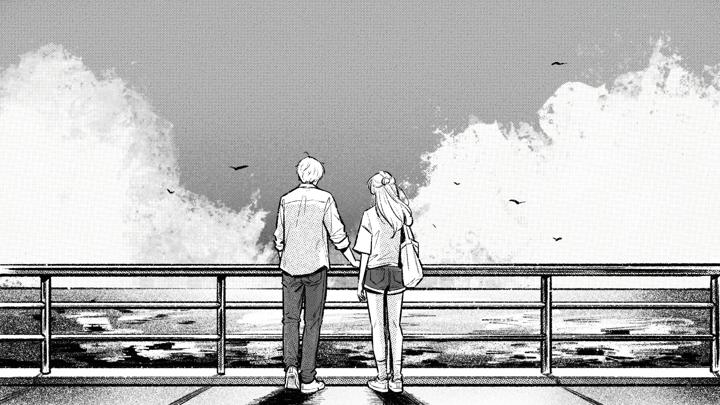 图片[4]-给恒星（For Stella）PC中文版|电脑单机游戏