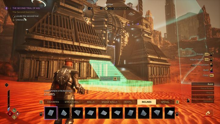 图片[4]-沙丘：觉醒（Dune: Awakening）PC中文版|电脑单机游戏