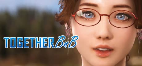 一起BnB