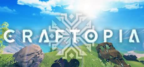 创世理想乡