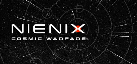 Nienix 宇宙战争