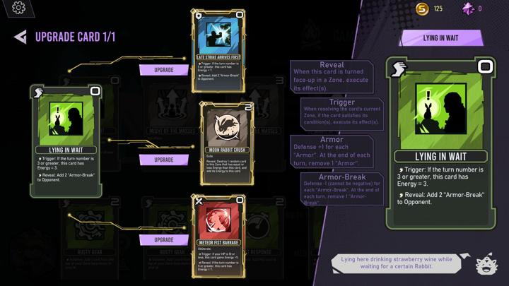 图片[4]-追寻者联盟：英雄之旅（Seekers Alliance: Hero's Journey）PC中文版|电脑单机游戏