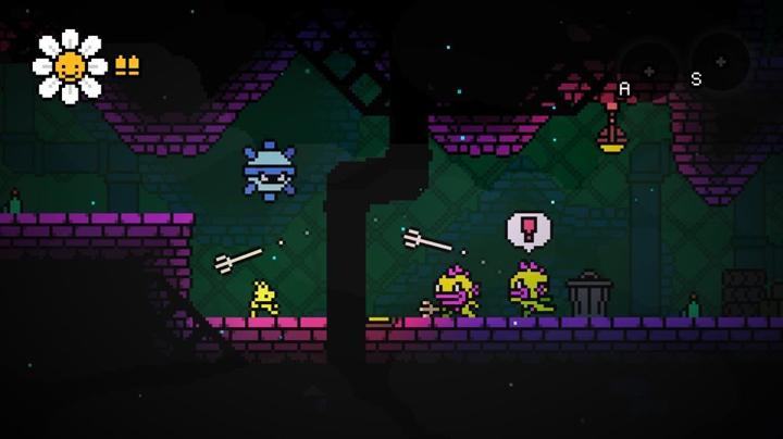 图片[3]-露珠王朝（Dewdrop Dynasty）PC中文版|电脑单机游戏