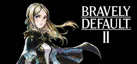 勇气默示录2（BRAVELY DEFAULT II）-电脑游戏-PC游戏-PS游戏-NS游戏-单机游戏下载