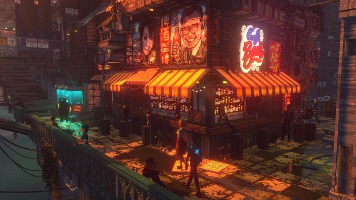 图片[2]-尼瓦利斯之夜（Nivalis Nights）PC中文版|电脑单机游戏