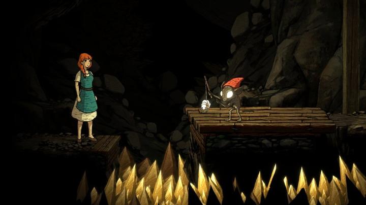 图片[4]-红鹿旅馆（Scarlet Deer Inn）PC中文版|电脑单机游戏