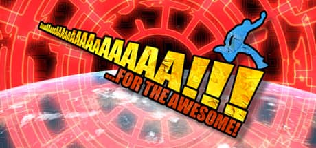 啊aaaa啊啊aaa啊啊啊aa！