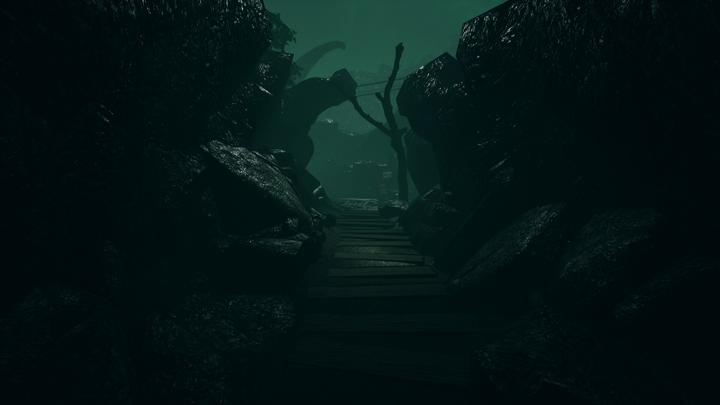 图片[4]-疯狂灯塔（Lighthouse of Madness）PC中文版|电脑单机游戏