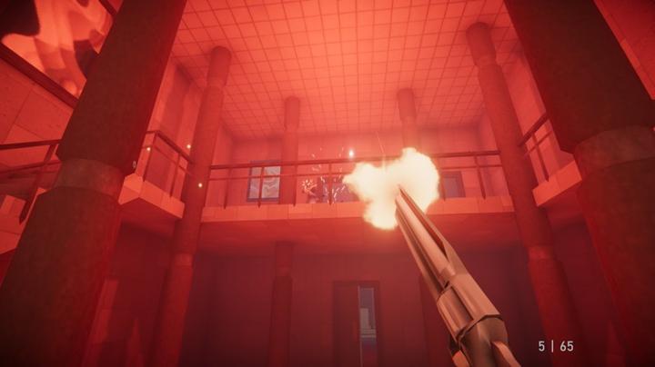 图片[3]-特工64：间谍永不死（Agent 64: Spies Never Die）PC中文版|电脑单机游戏
