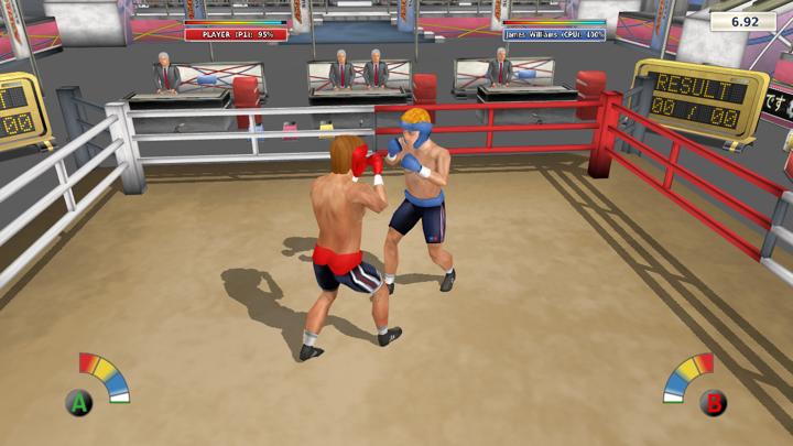 图片[2]-竞技体育：夏季运动3（Athletics 3: Summer Sports）PC中文版|电脑单机游戏