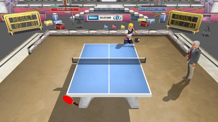 图片[4]-竞技体育：夏季运动3（Athletics 3: Summer Sports）PC中文版|电脑单机游戏