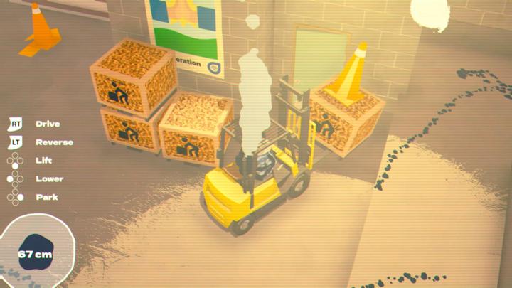 图片[2]-原油（Crude Oil）PC中文版|电脑单机游戏