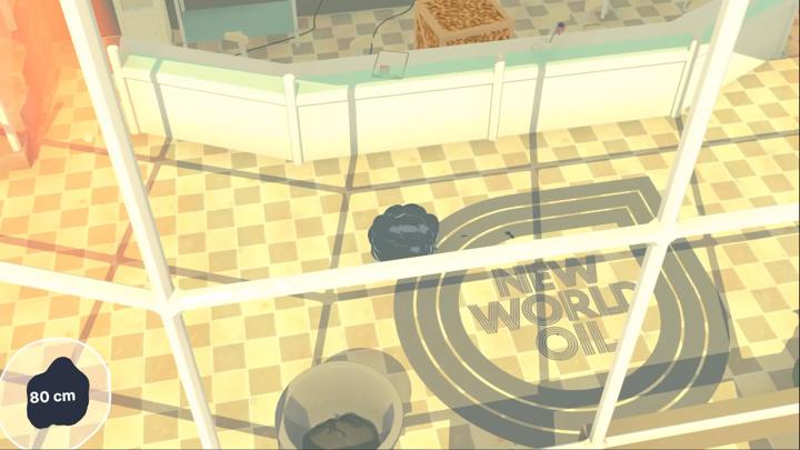 图片[4]-原油（Crude Oil）PC中文版|电脑单机游戏