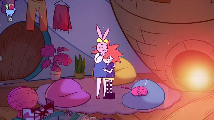 图片[1]-阿波皮亚：糖衣冒险（Apopia: Sugar Coated Tale）PC中文版|电脑单机游戏