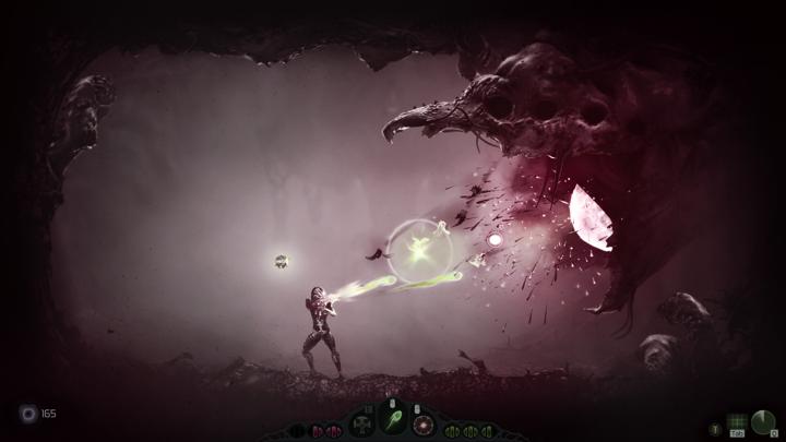 图片[3]-魔卓拉（Moadra）PC中文版|电脑单机游戏