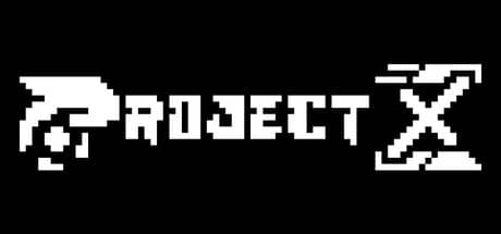 XZ计划（Project XZ）-电脑游戏-PC游戏-PS游戏-NS游戏-单机游戏下载