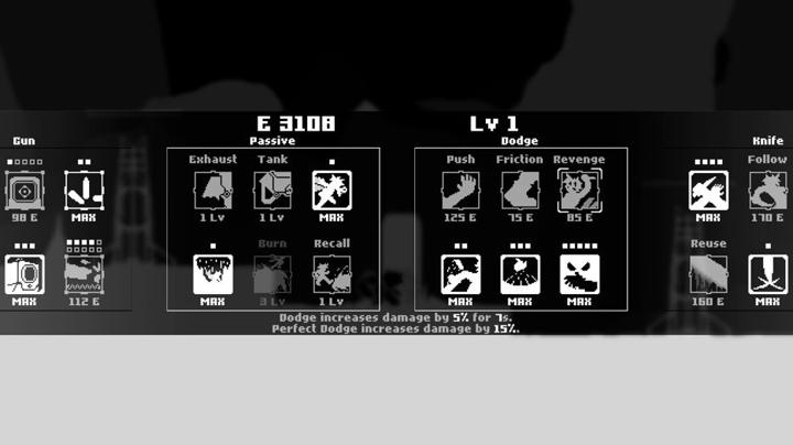 图片[3]-XZ计划（Project XZ）PC中文版|电脑单机游戏
