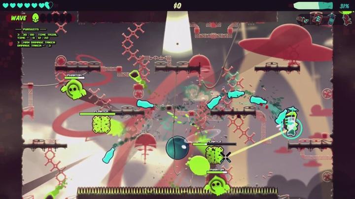 图片[3]-苏打队长（Captain Soda）PC中文版|电脑单机游戏