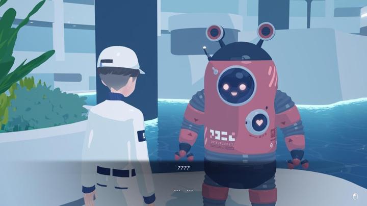 图片[1]-都托邦（D-topia）PC中文版|电脑单机游戏