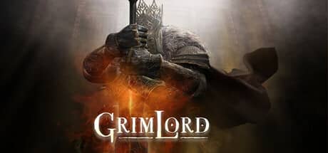 暗影领主（Grimlord）-电脑游戏-PC游戏-PS游戏-NS游戏-单机游戏下载