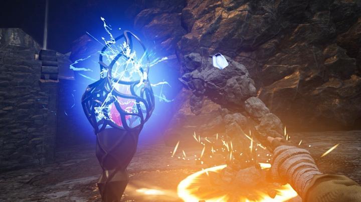 图片[2]-暗影领主（Grimlord）PC中文版|电脑单机游戏