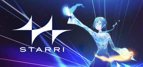 星之旅