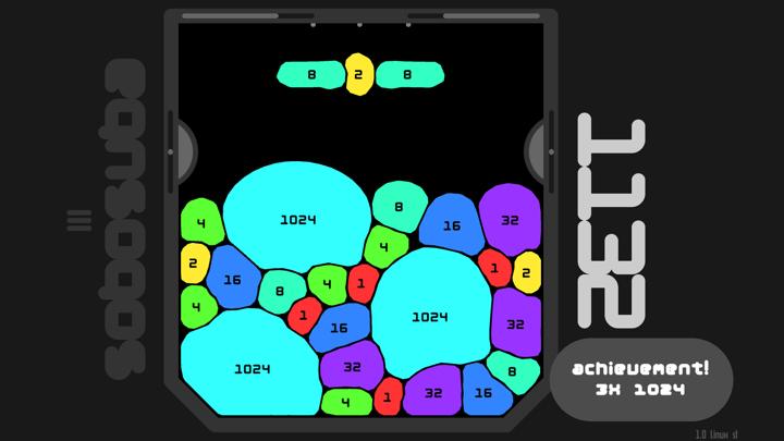 图片[3]-索博苏巴（sobosuba）PC中文版|电脑单机游戏
