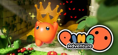 乒乓大冒险（Pingo Adventure）-电脑游戏-PC游戏-PS游戏-NS游戏-单机游戏下载