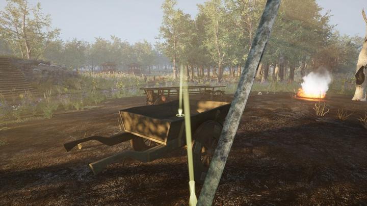 图片[3]-剑盾模拟器（Sword & Shield Simulator）PC中文版|电脑单机游戏