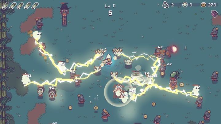 图片[3]-云灵守护者：达尔神龛（Cloud Keeper: Shrine of Dal）PC中文版|电脑单机游戏