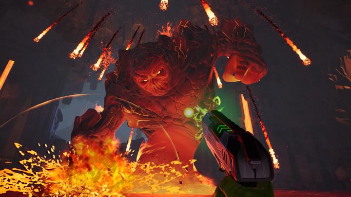图片[4]-英雄萨姆：破碎宇宙（Serious Sam: Shatterverse）PC中文版|电脑单机游戏