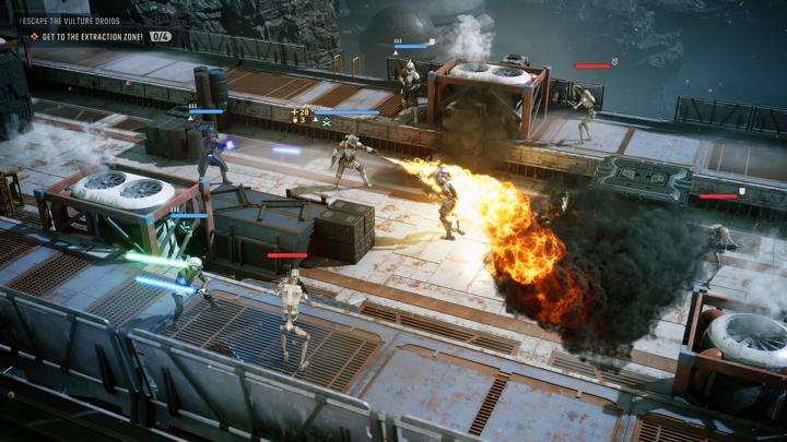 图片[3]-星球大战：零号连队（STAR WARS Zero Company）PC中文版|电脑单机游戏