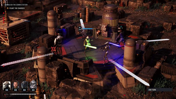 图片[4]-星球大战：零号连队（STAR WARS Zero Company）PC中文版|电脑单机游戏