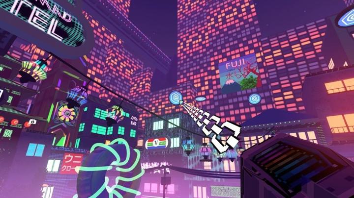 图片[4]-破碎现实2000（Broken Reality 2000）PC中文版|电脑单机游戏