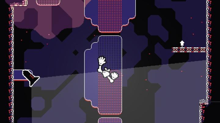 图片[4]-芜菁登山记（Turnip Mountain）PC中文版|电脑单机游戏