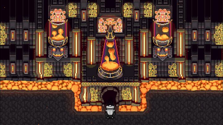 图片[3]-垃圾王国（Kingdoms of the Dump）PC中文版|电脑单机游戏