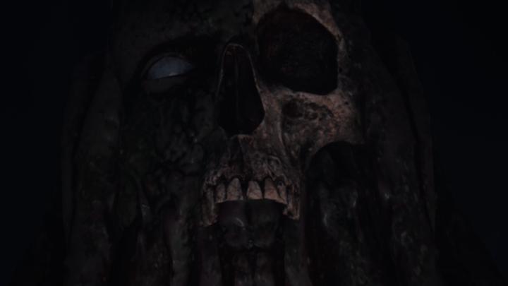 图片[4]-邪恶降临（Evil Awaits）PC中文版|电脑单机游戏