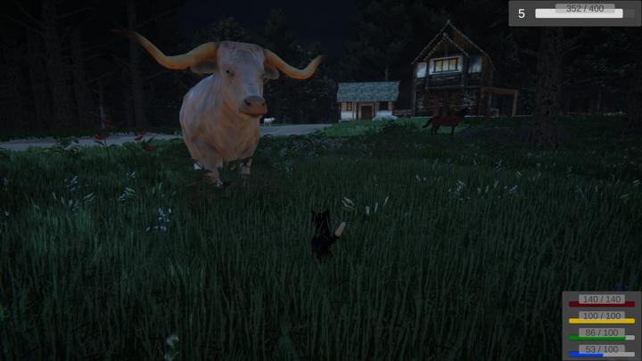 pic