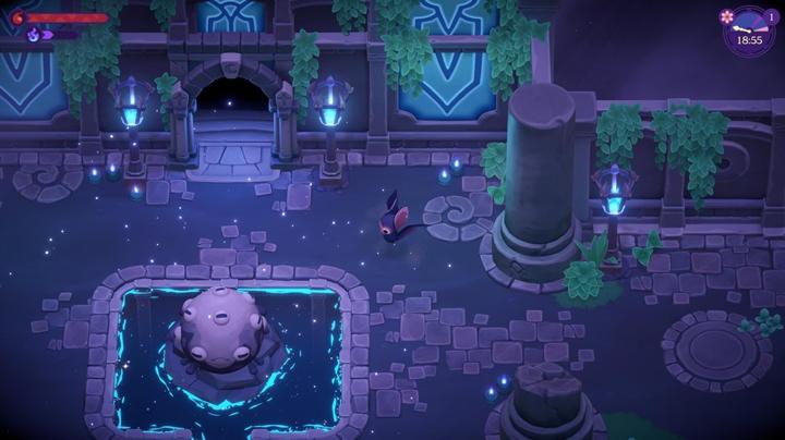 图片[2]-月光峰（Moonlight Peaks）PC中文版|电脑单机游戏