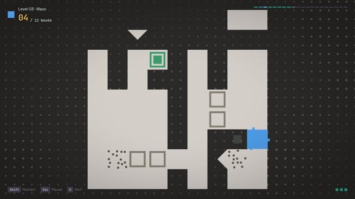 图片[3]-简单的正方形（A Simple Square）PC中文版|电脑单机游戏
